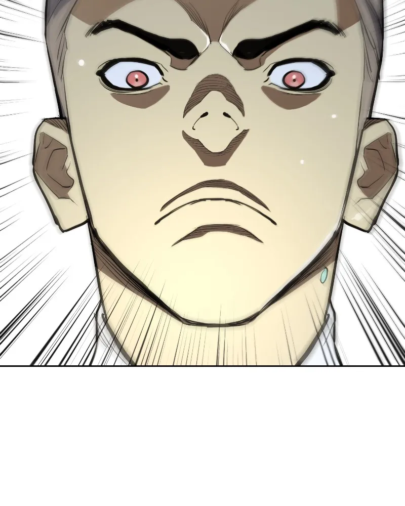 RANKER Chapter 14 page 16 - 