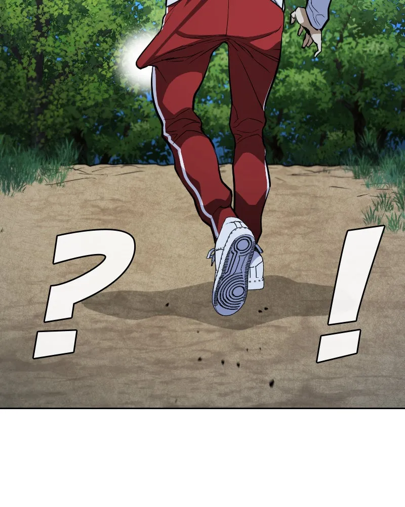 RANKER Chapter 14 page 151 - 