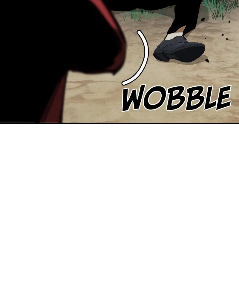 RANKER Chapter 14 page 153 - 