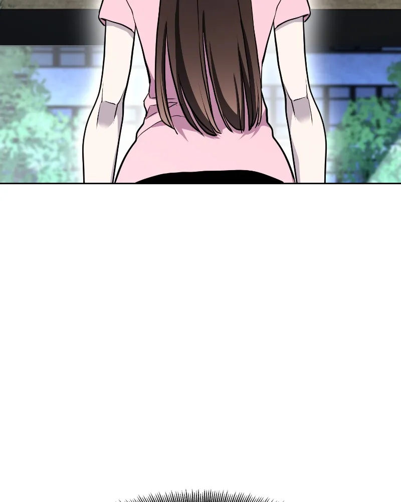RANKER Chapter 14 page 156 - 