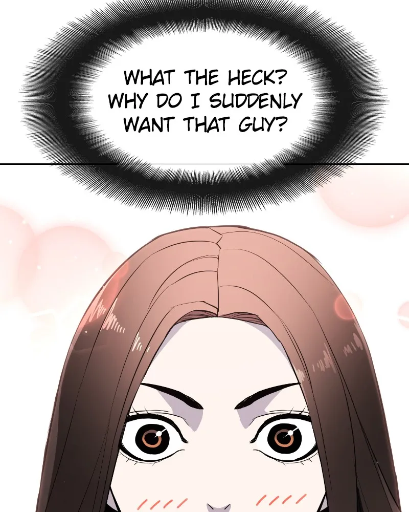 RANKER Chapter 14 page 157 - 
