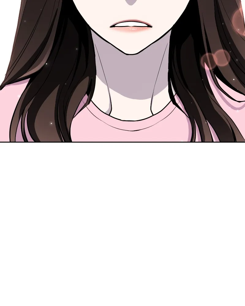 RANKER Chapter 14 page 158 - 