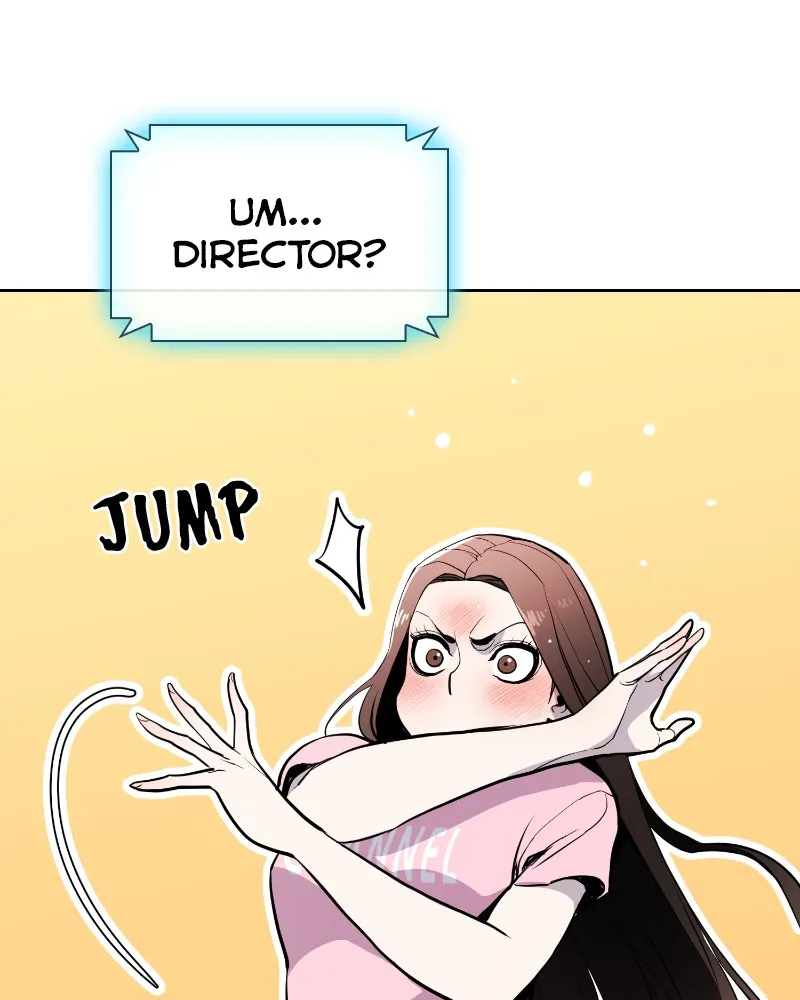 RANKER Chapter 14 page 159 - 