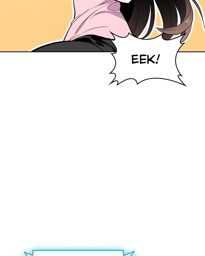 RANKER Chapter 14 page 160 - 