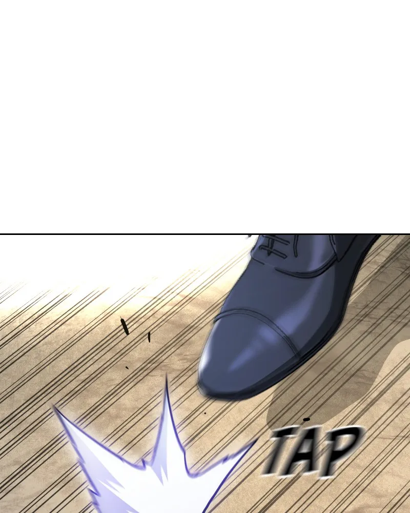 RANKER Chapter 14 page 17 - 