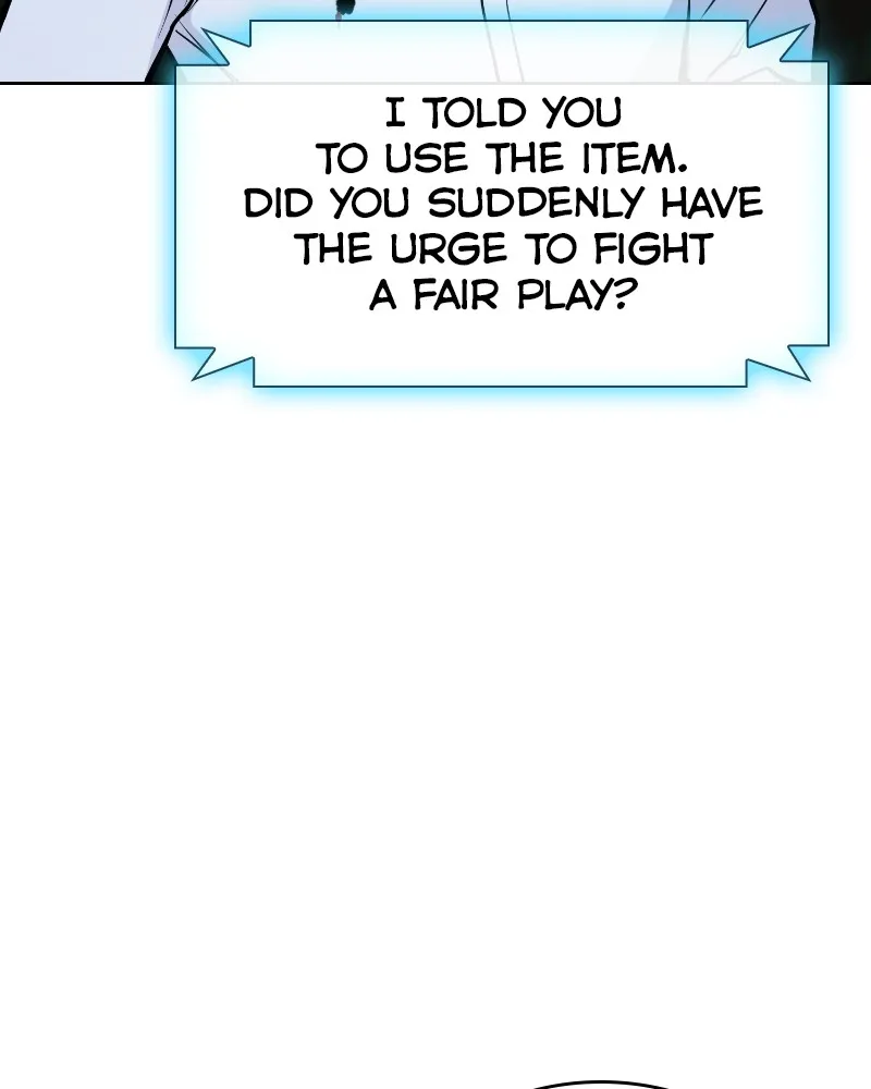 RANKER Chapter 14 page 162 - 