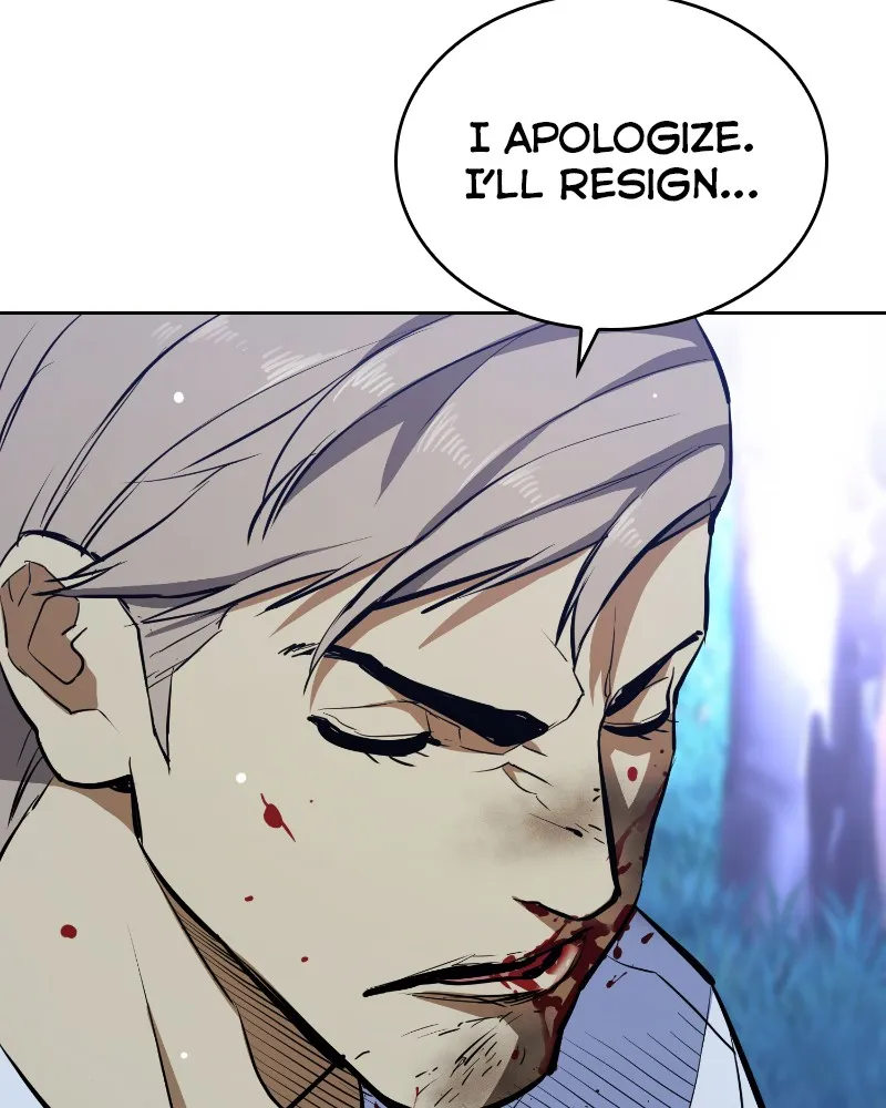 RANKER Chapter 14 page 163 - 