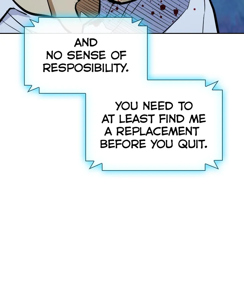 RANKER Chapter 14 page 164 - 