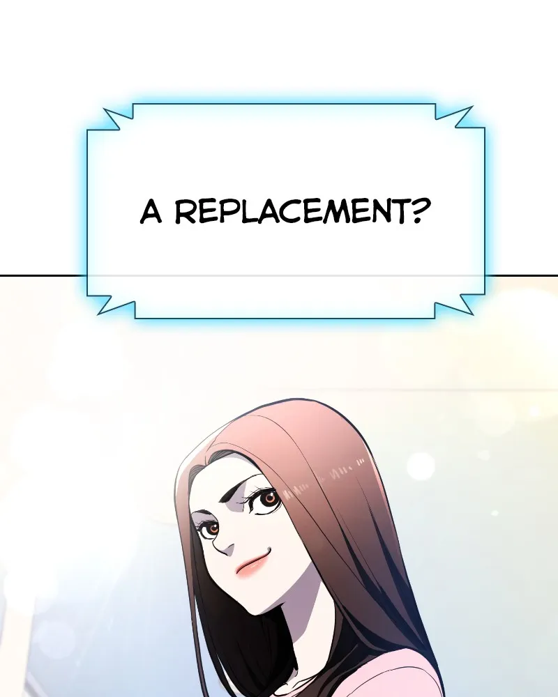 RANKER Chapter 14 page 165 - 