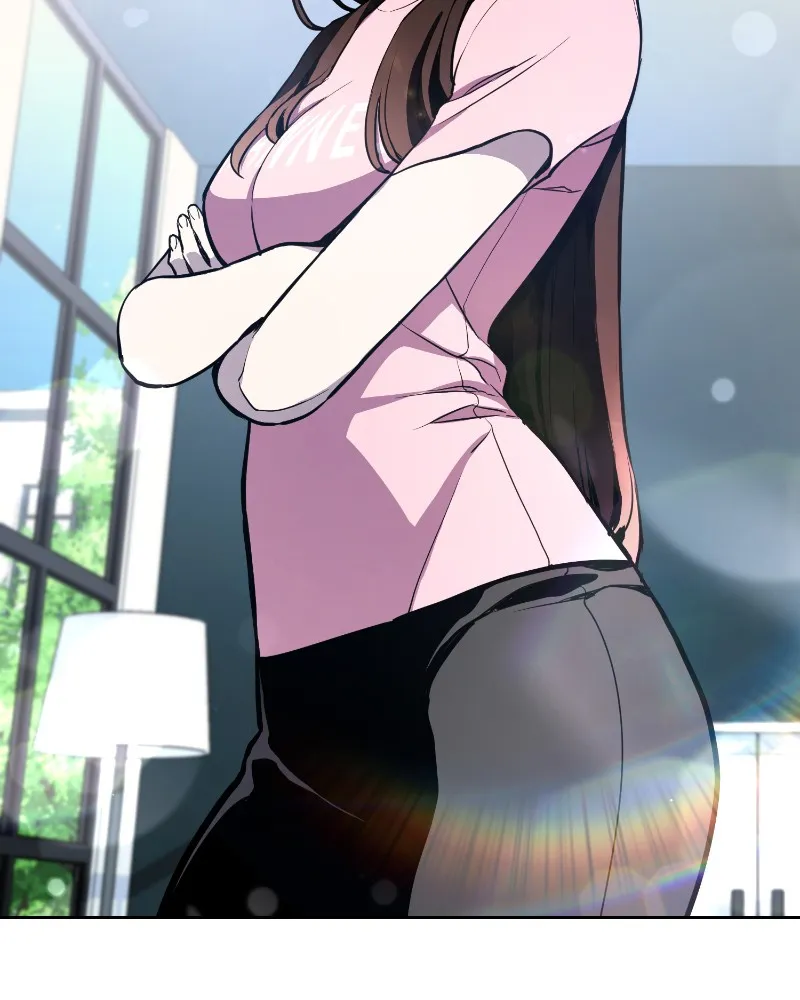RANKER Chapter 14 page 166 - 
