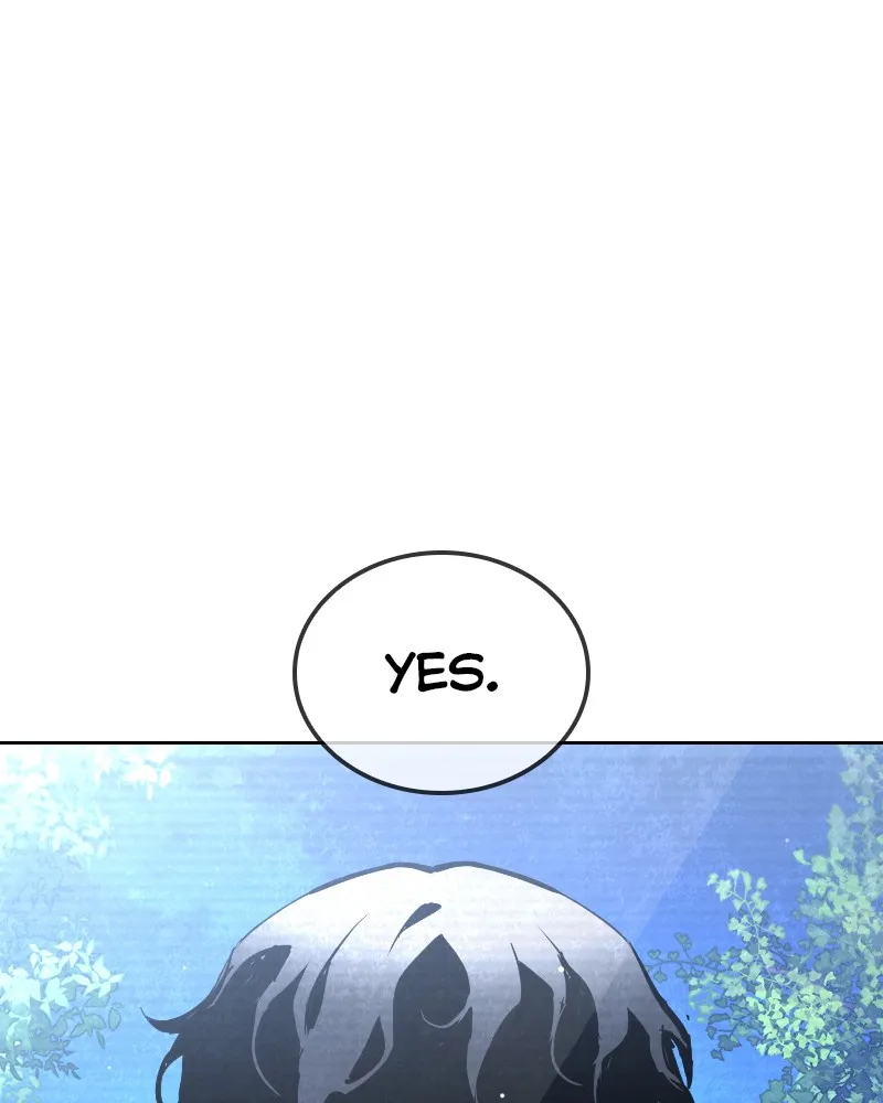 RANKER Chapter 14 page 167 - 