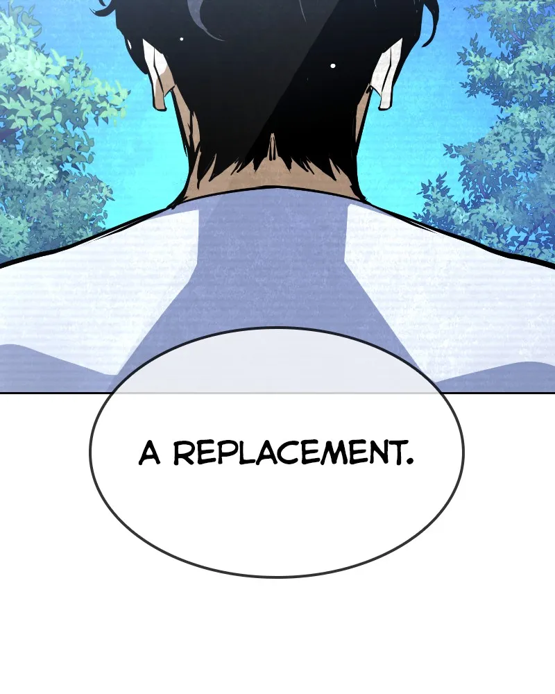 RANKER Chapter 14 page 168 - 