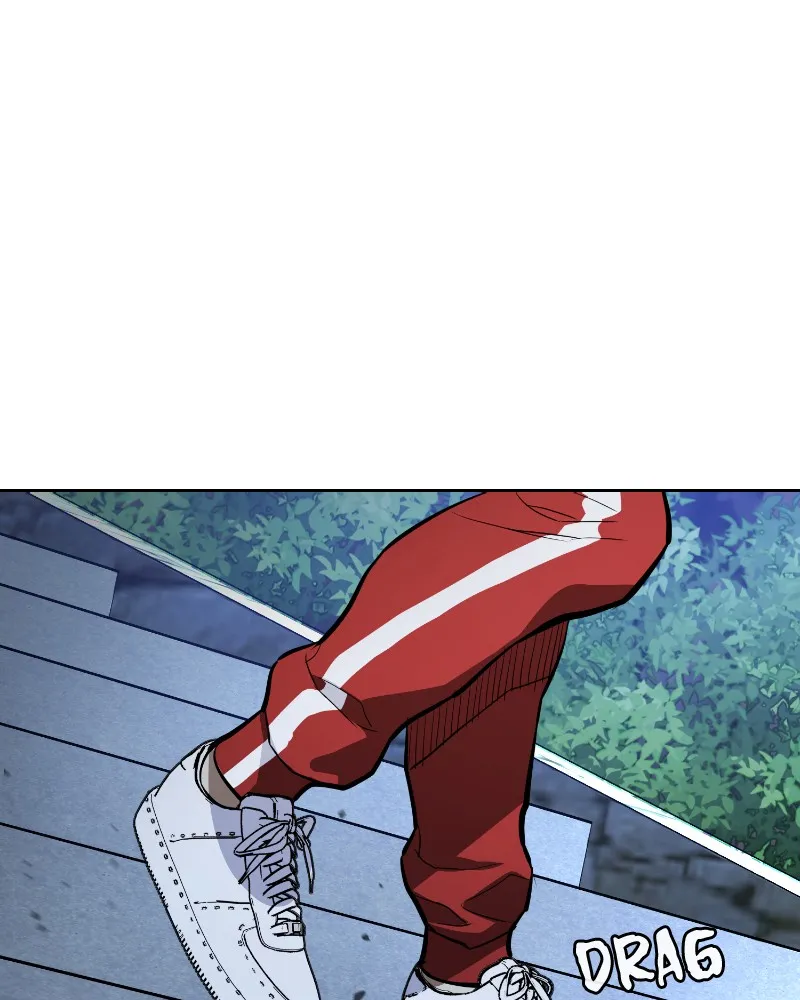 RANKER Chapter 14 page 169 - 