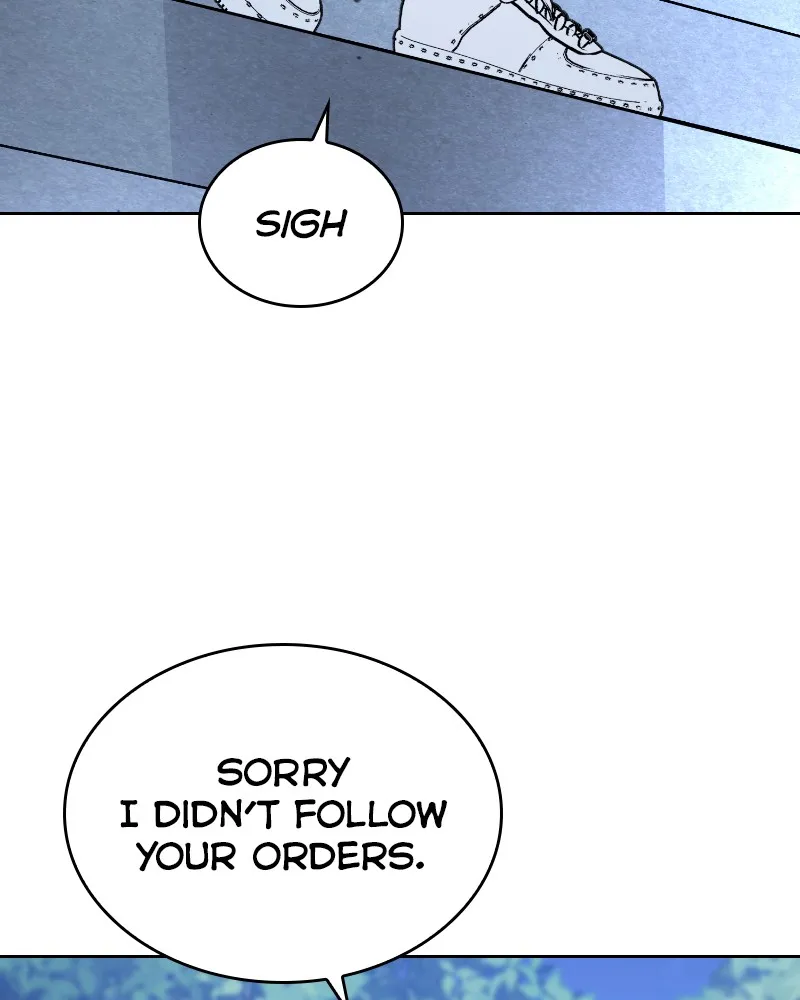 RANKER Chapter 14 page 170 - 