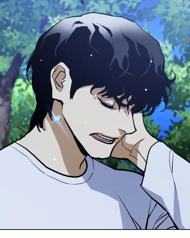 RANKER Chapter 14 page 171 - 