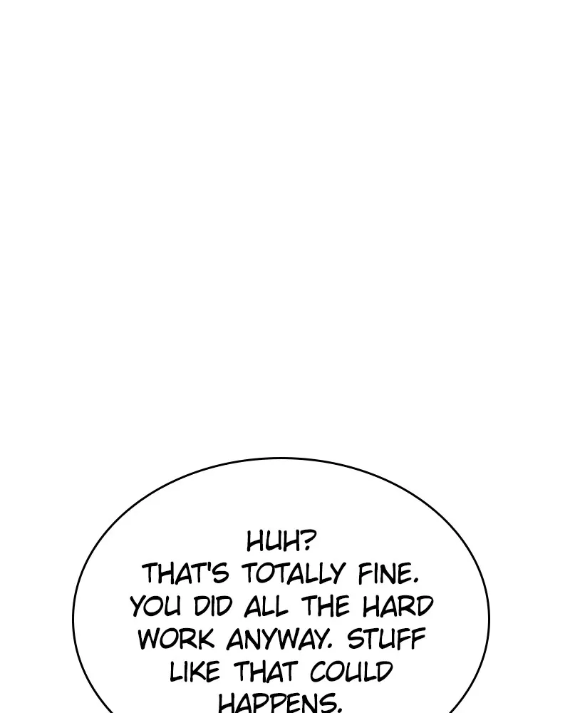 RANKER Chapter 14 page 172 - 