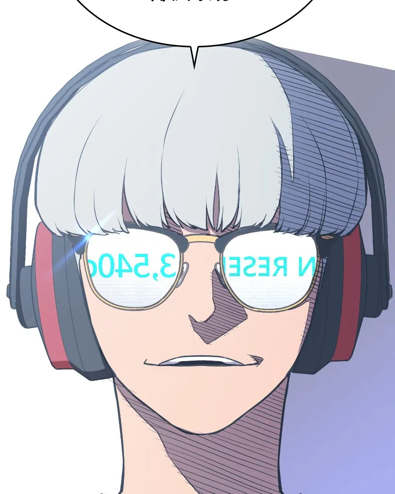 RANKER Chapter 14 page 173 - 