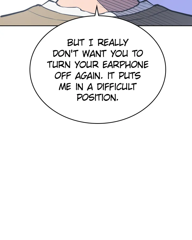 RANKER Chapter 14 page 174 - 