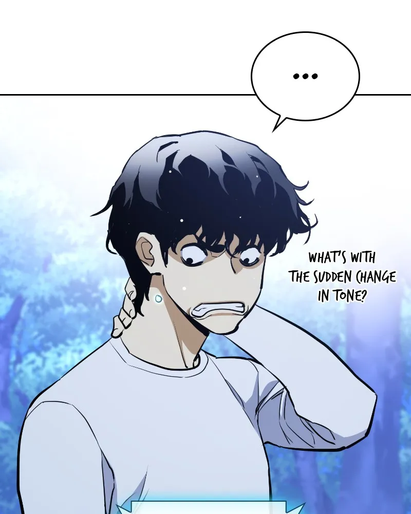 RANKER Chapter 14 page 175 - 