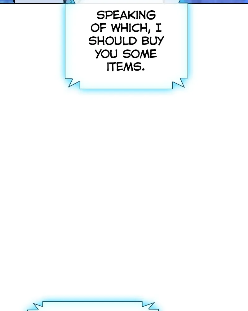 RANKER Chapter 14 page 176 - 
