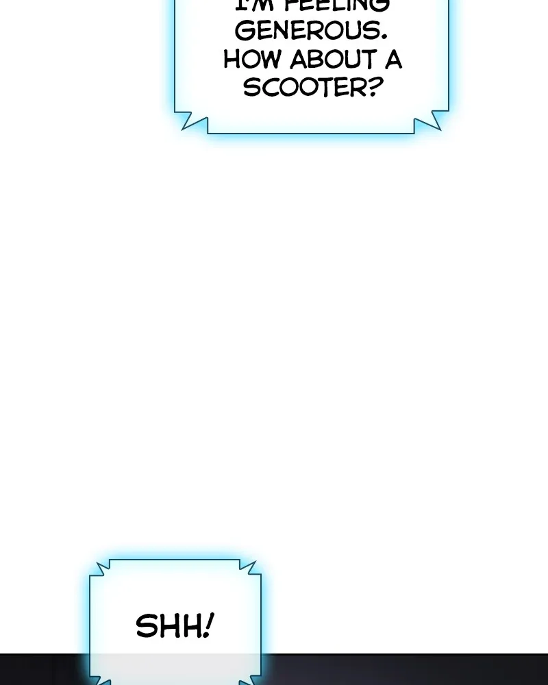 RANKER Chapter 14 page 178 - 
