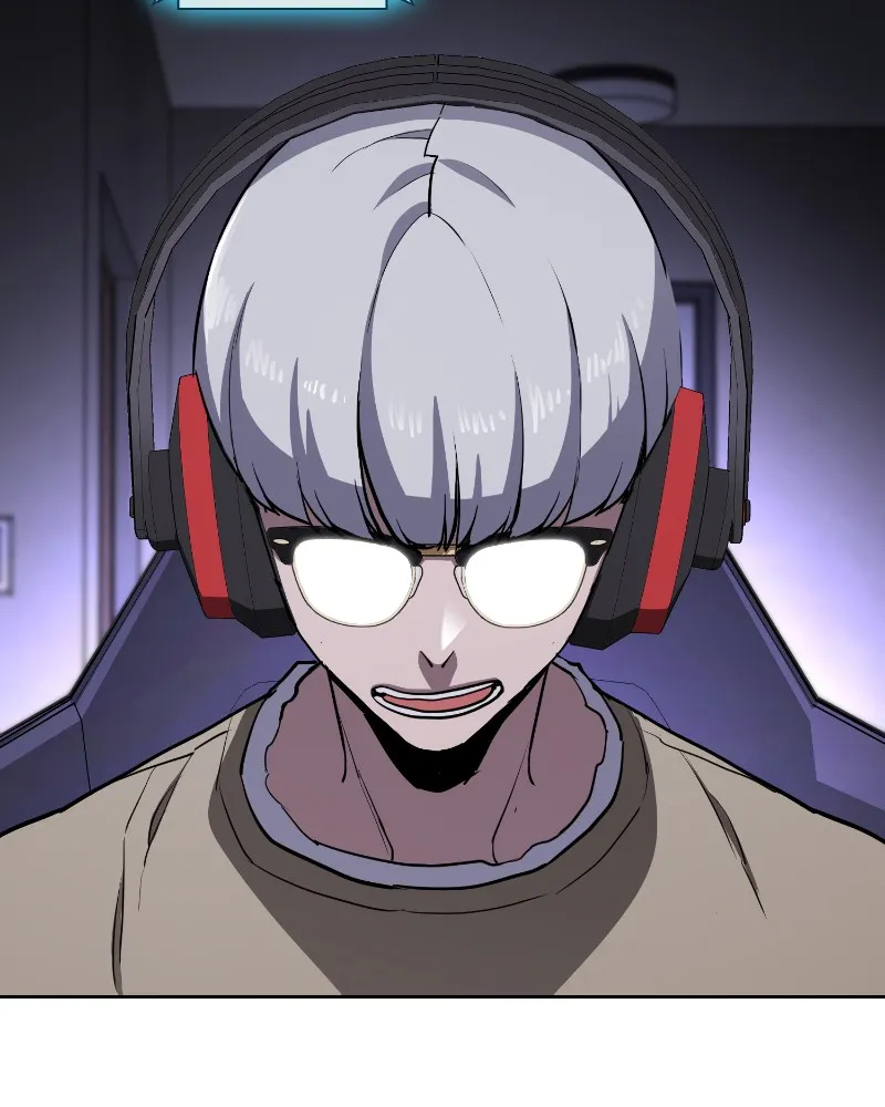 RANKER Chapter 14 page 179 - 