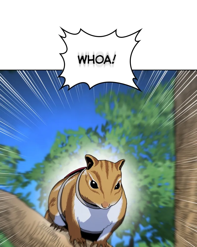 RANKER Chapter 14 page 181 - 