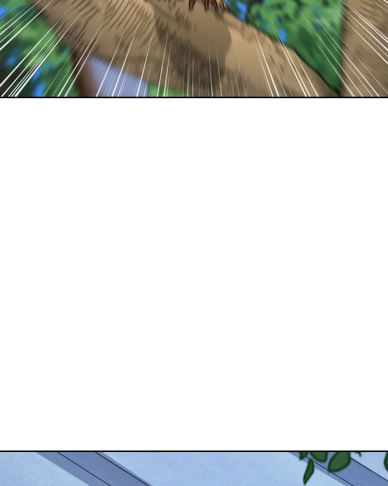RANKER Chapter 14 page 182 - 