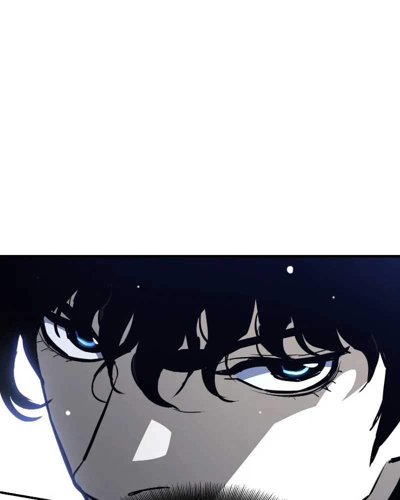 RANKER Chapter 14 page 185 - 
