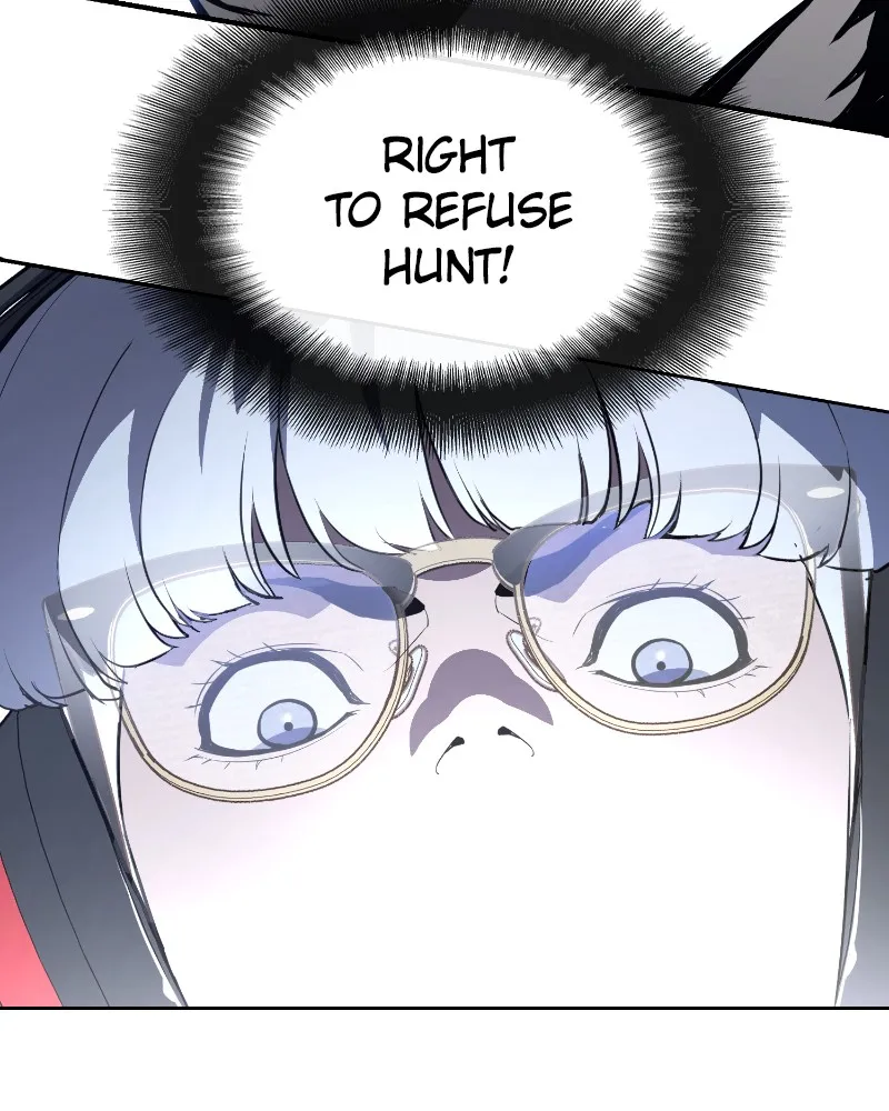 RANKER Chapter 14 page 186 - 