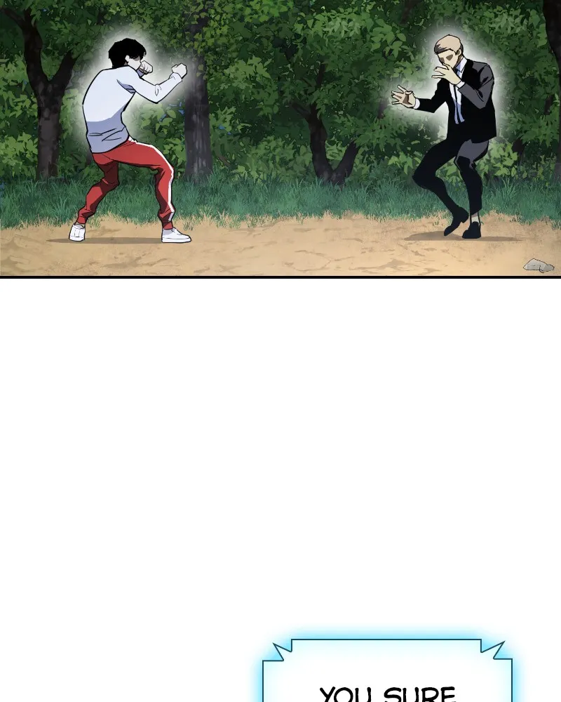 RANKER Chapter 14 page 3 - 