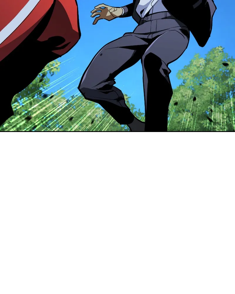 RANKER Chapter 14 page 22 - 