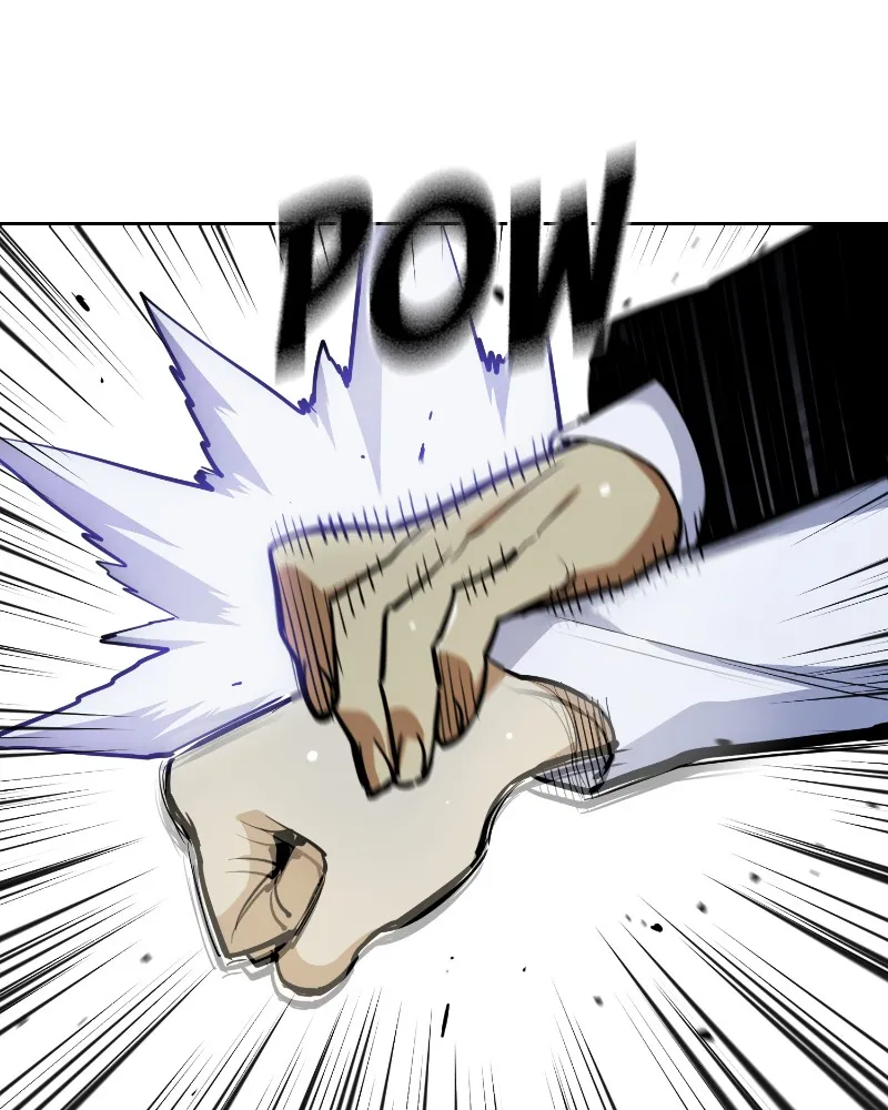 RANKER Chapter 14 page 23 - 