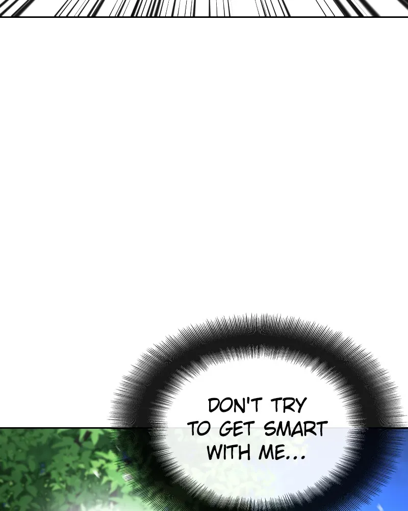 RANKER Chapter 14 page 24 - 