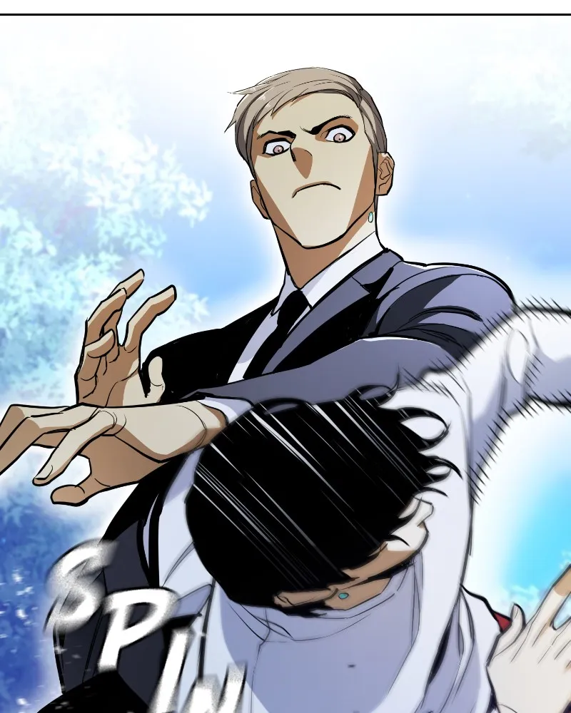 RANKER Chapter 14 page 27 - 