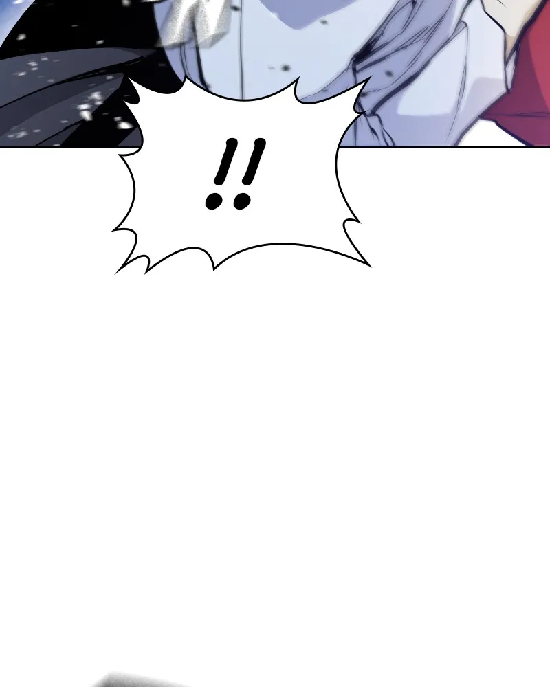 RANKER Chapter 14 page 28 - 