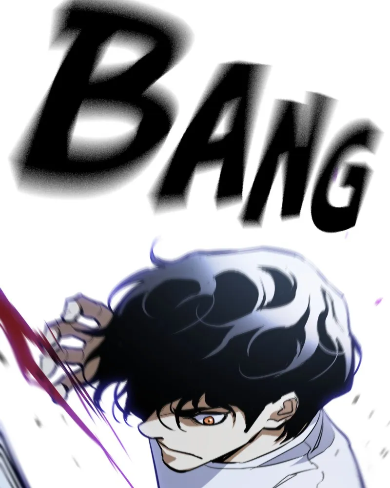 RANKER Chapter 14 page 29 - 