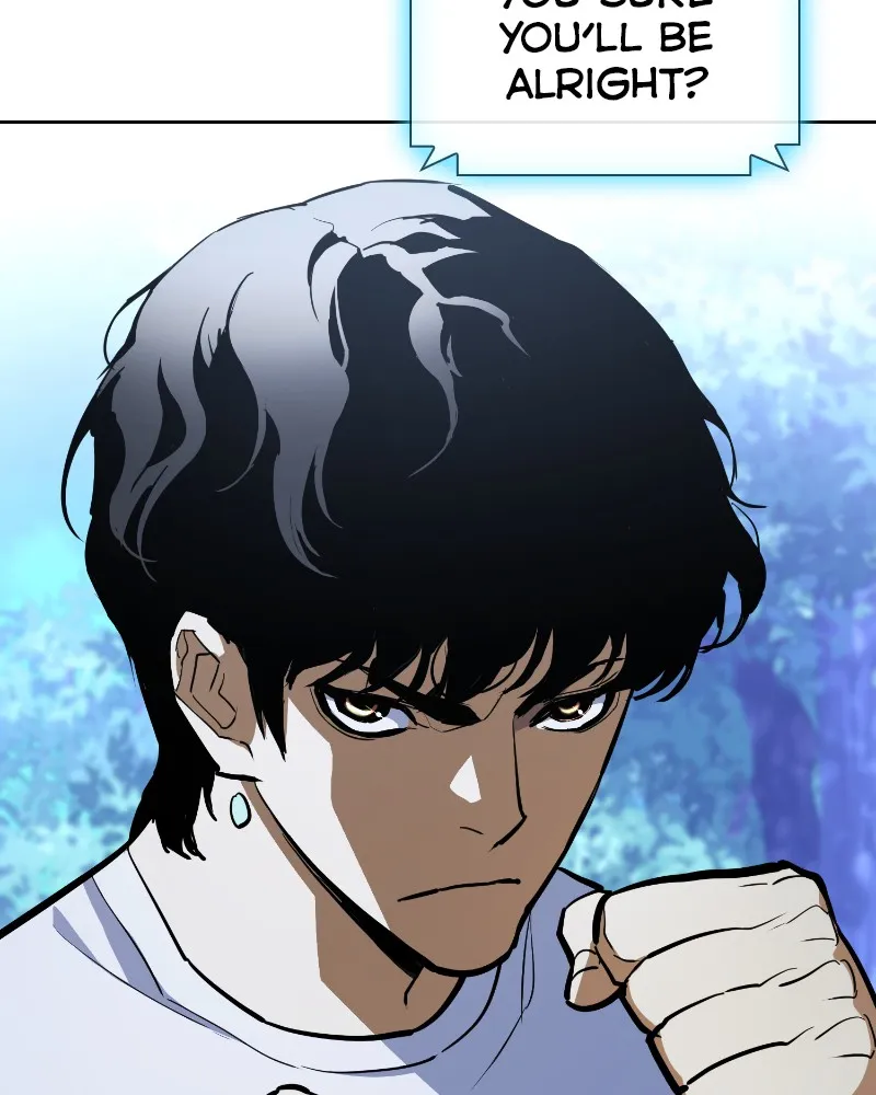 RANKER Chapter 14 page 4 - 