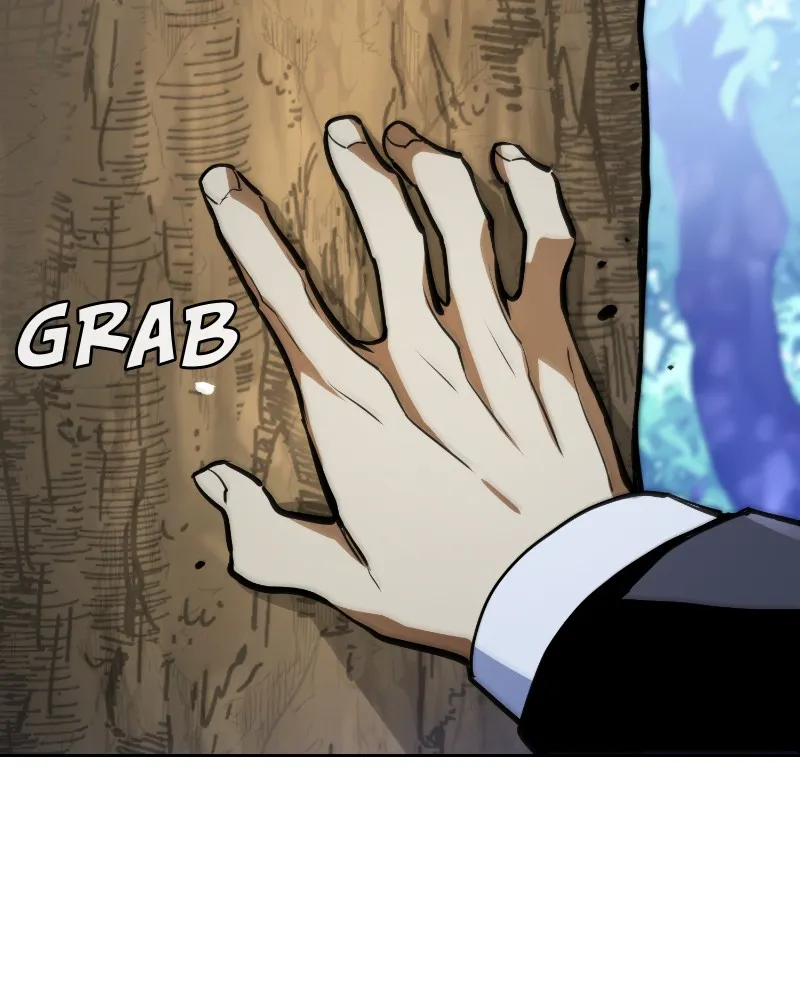 RANKER Chapter 14 page 34 - 