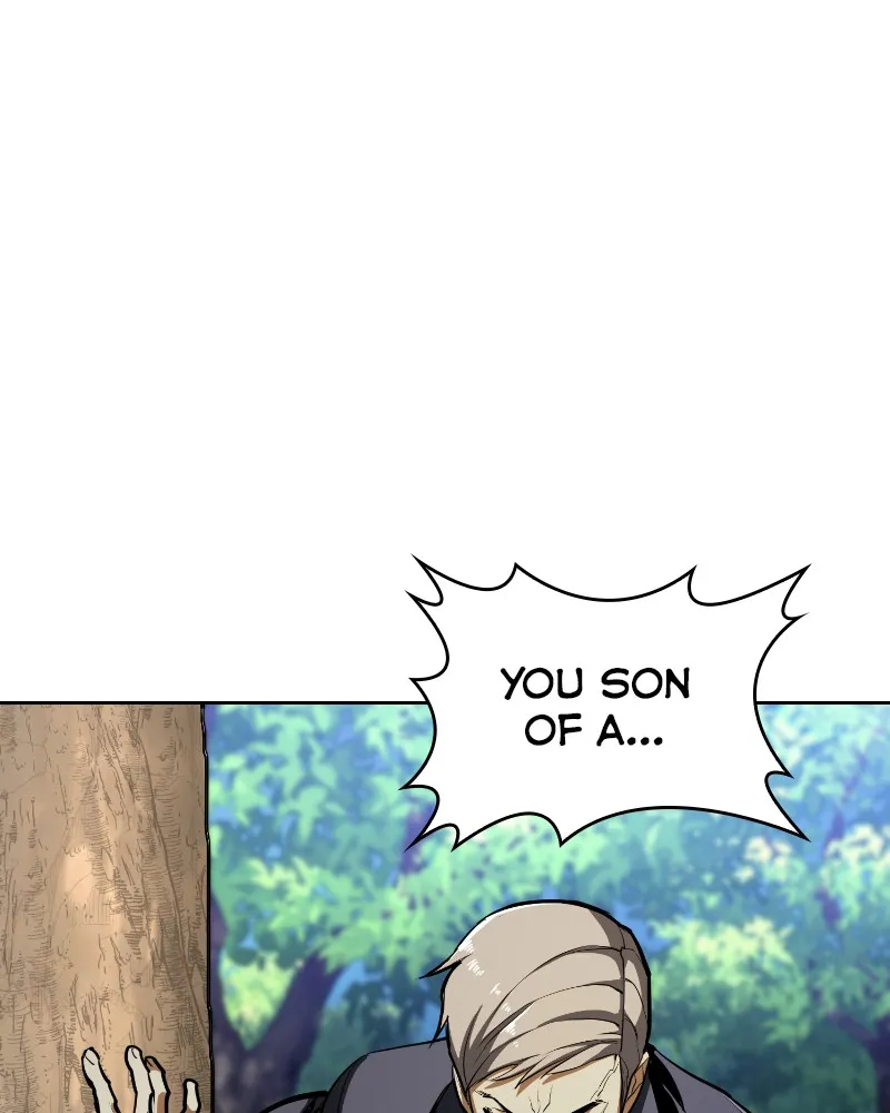 RANKER Chapter 14 page 35 - 