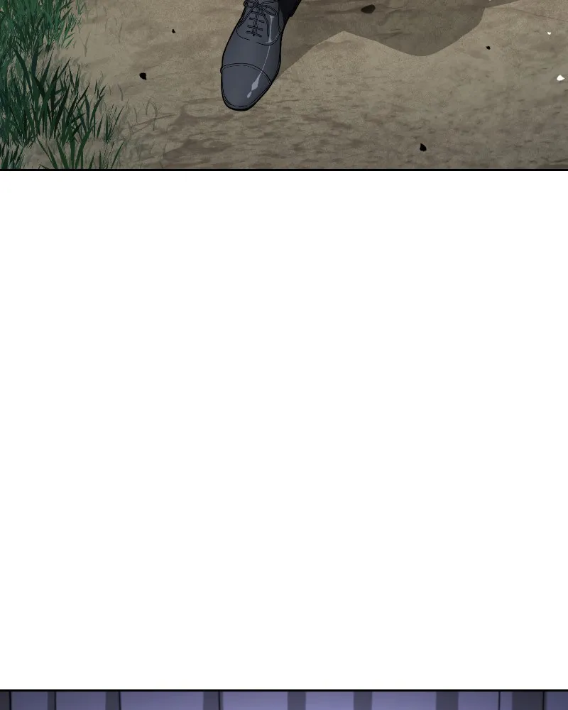 RANKER Chapter 14 page 37 - 