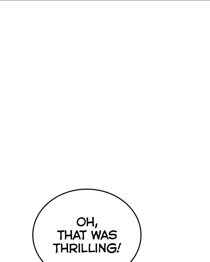 RANKER Chapter 14 page 39 - 