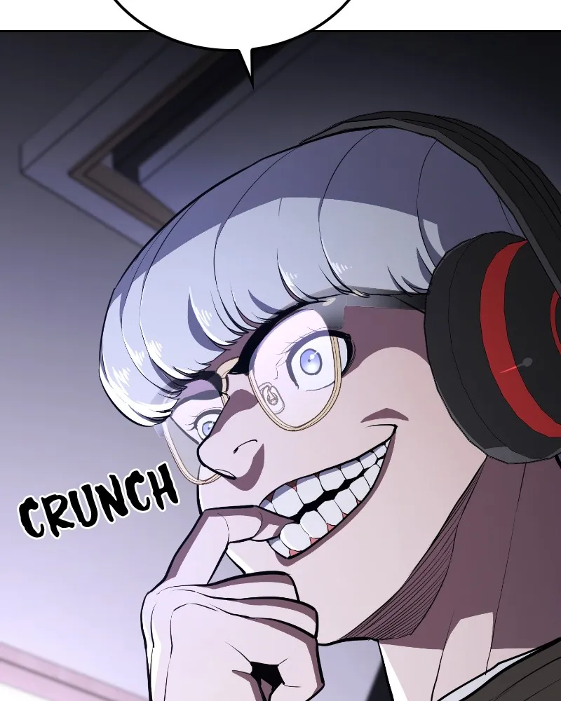 RANKER Chapter 14 page 40 - 