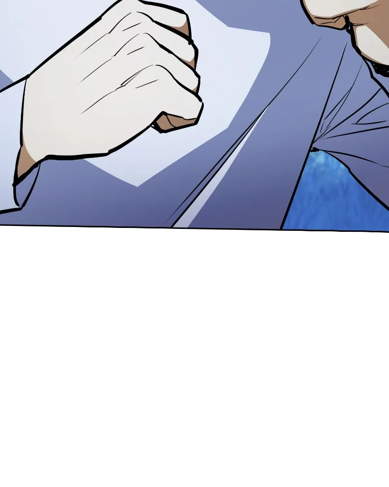 RANKER Chapter 14 page 5 - 