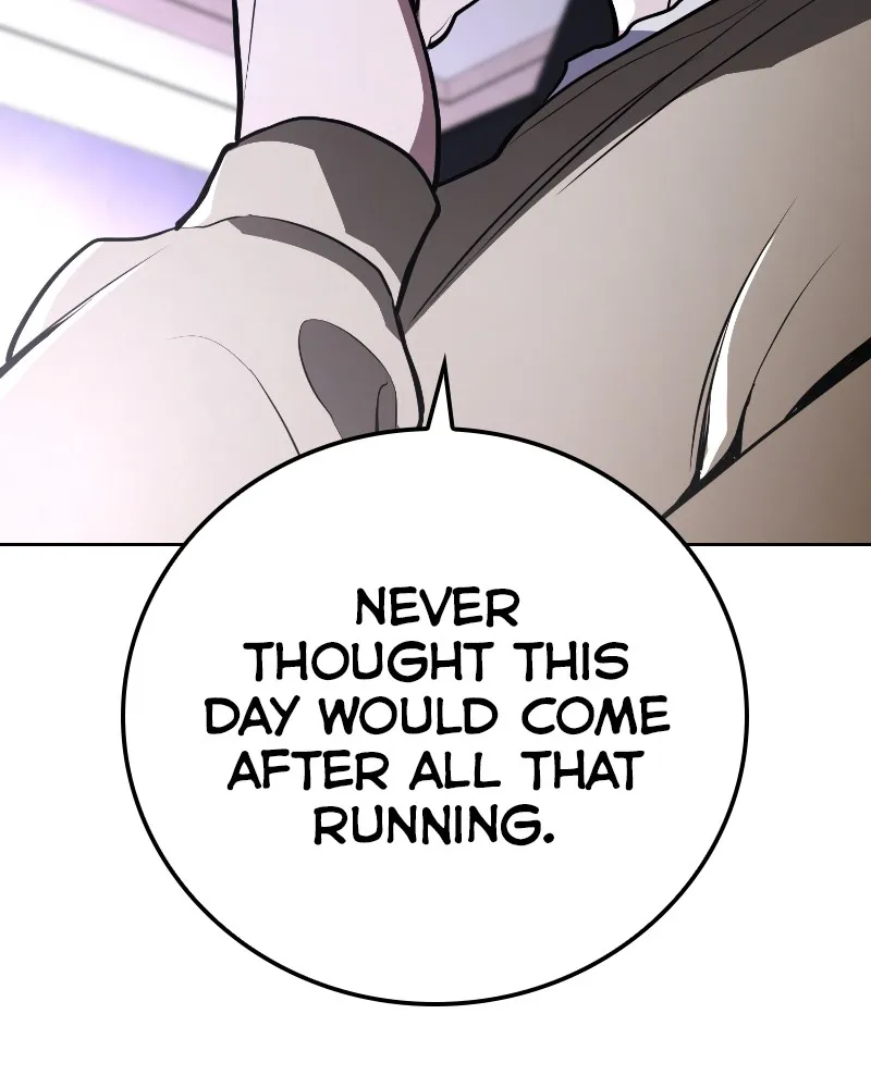 RANKER Chapter 14 page 41 - 