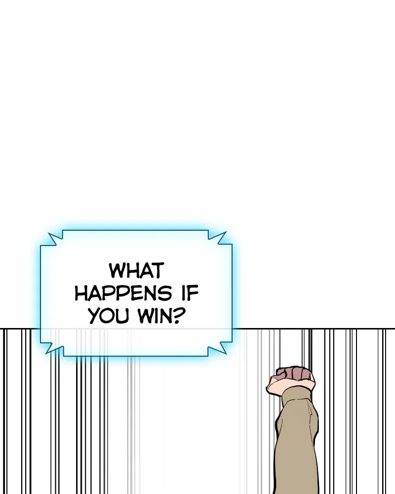 RANKER Chapter 14 page 42 - 