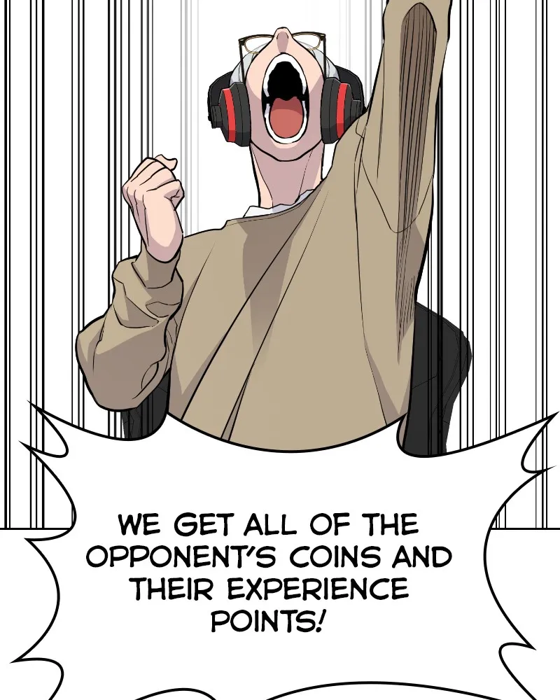 RANKER Chapter 14 page 43 - 