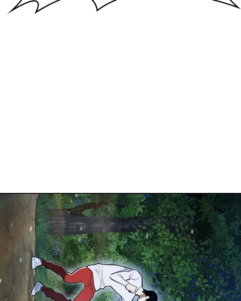 RANKER Chapter 14 page 44 - 