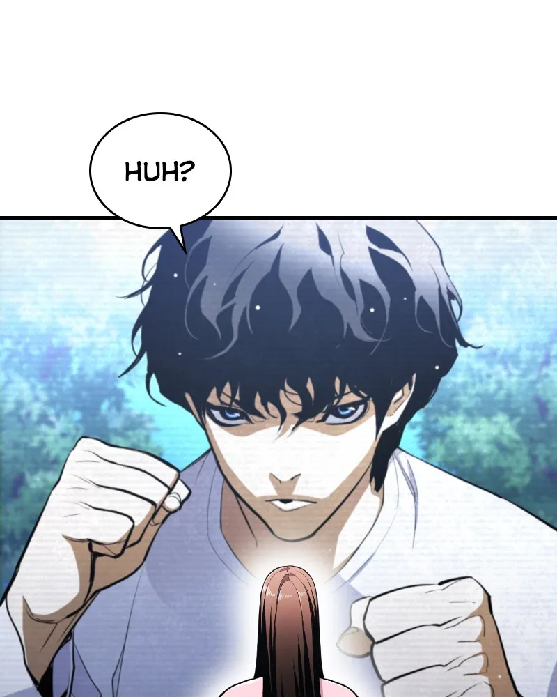 RANKER Chapter 14 page 47 - 