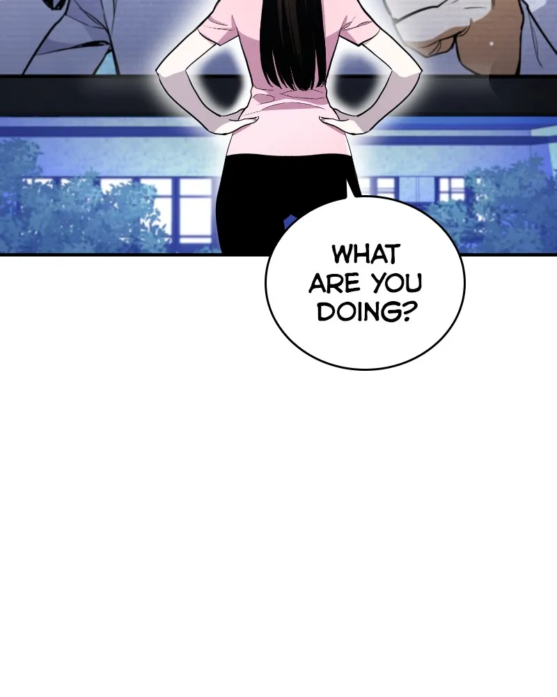 RANKER Chapter 14 page 48 - 